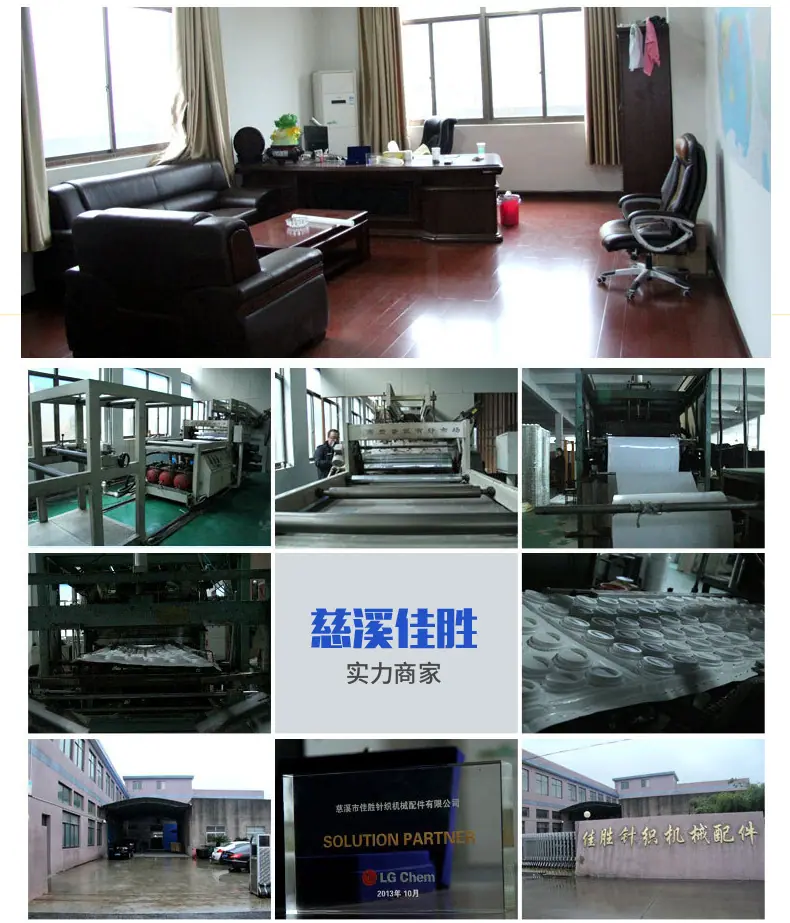 详情-ZW_19.jpg