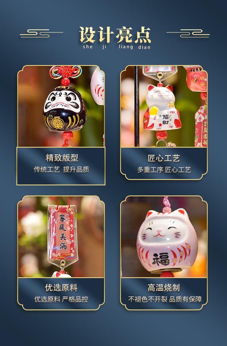 详情_02