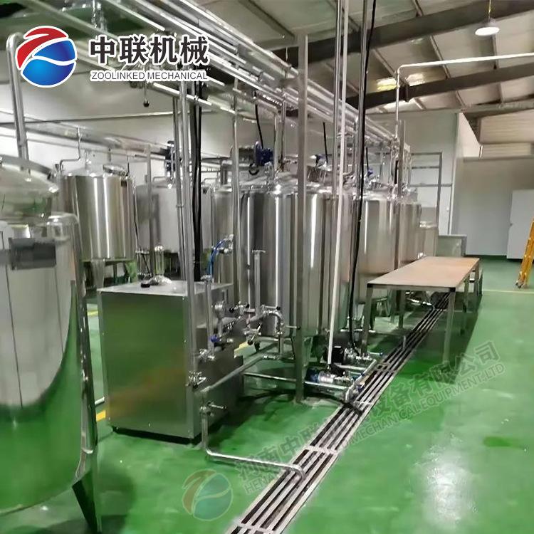 苏打水生产设备6.jpg