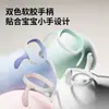 Acessórios para Mamadeira Hegen Alça de Silicone Bico de Pato Bico com Canudo Tampa da Mamadeira Alça de Silicone Hegen