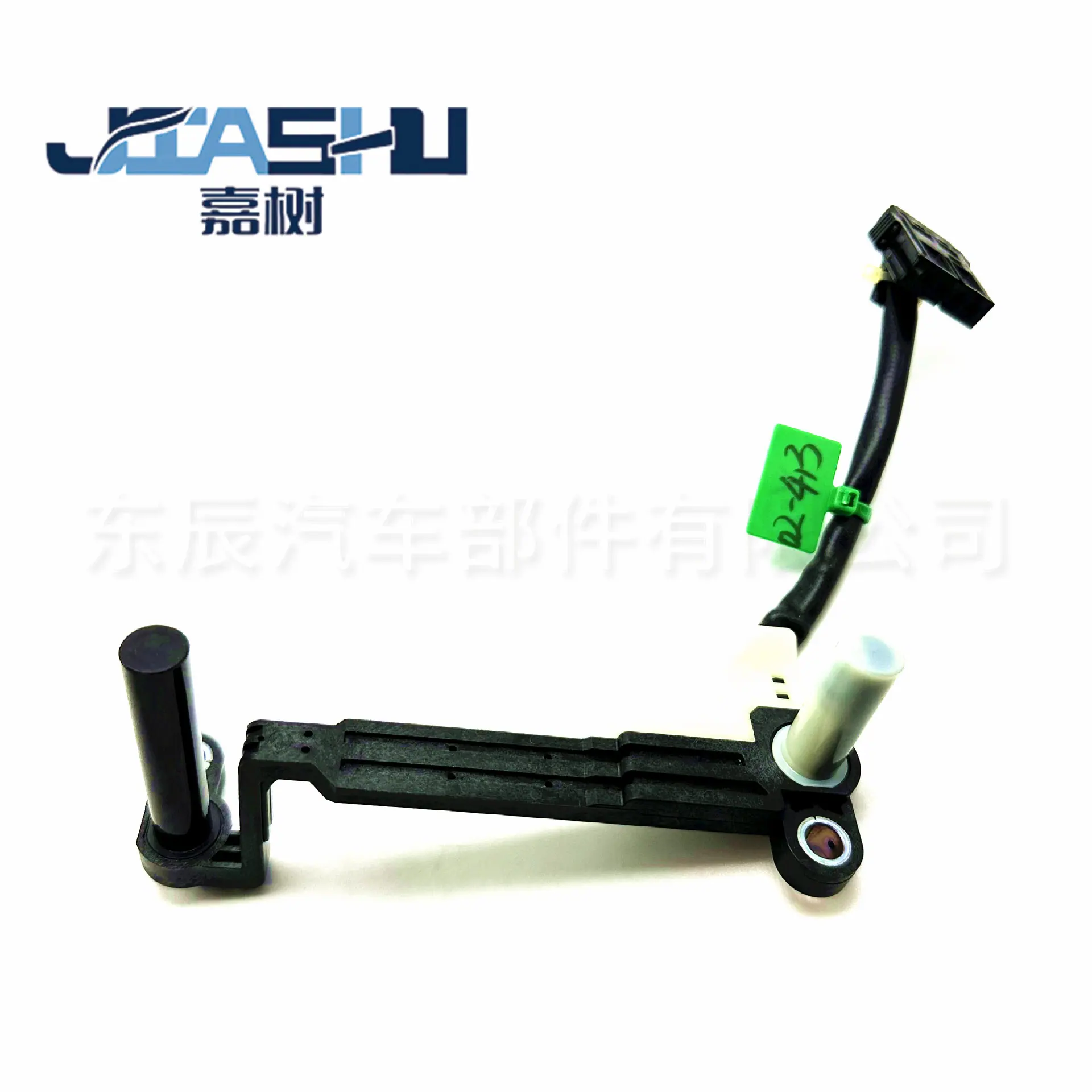 JS-02-413 (4)