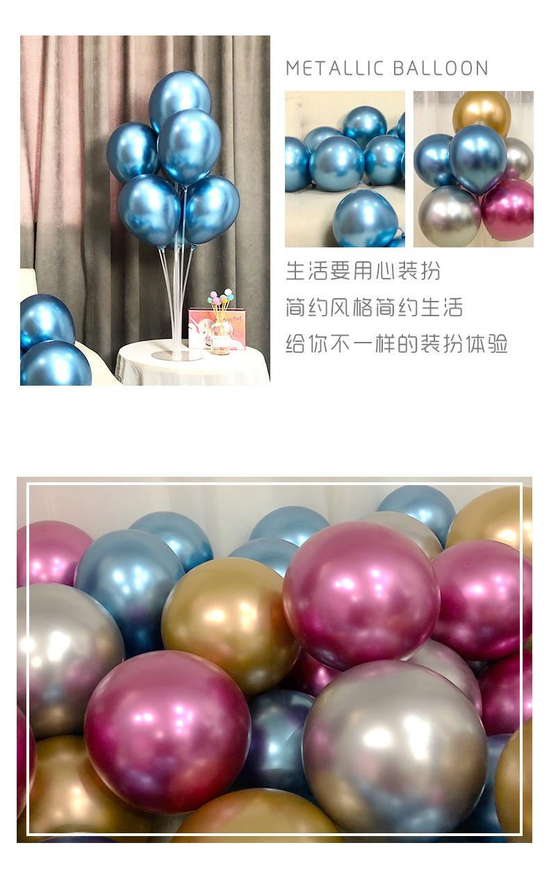 手机图2.jpg
