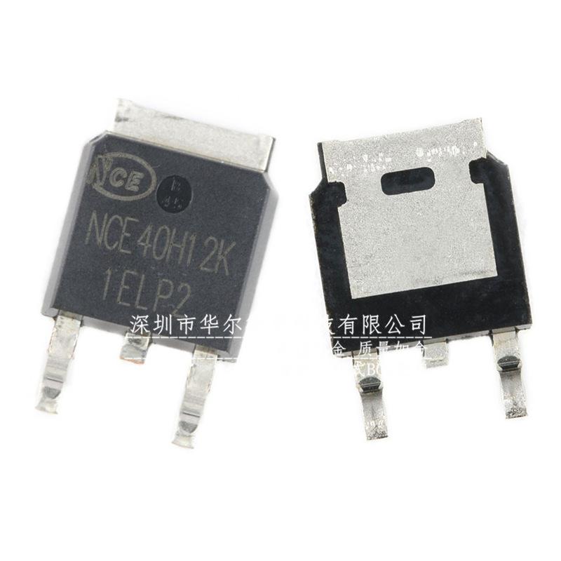 NCE40H12K