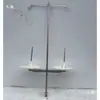 Máquina de Enrolar Contadora de Controle de Velocidade AC Comercial para Casa Máquina de Enrolar Pagoda Pequena Máquina de Rebobinagem Linha de Costura Linha de Bordado Caxemira
