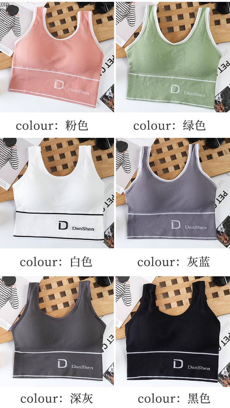 详情1_12.jpg