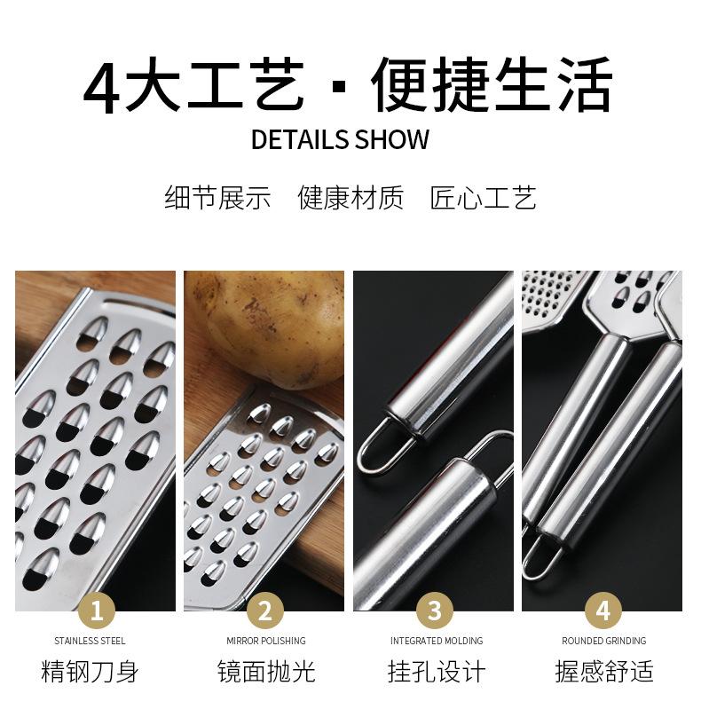 详情_07.jpg