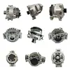 El alternador de coche BMW serie es adecuado para Serie 3 318i Serie 5 520i 525i X5 3.0i X3 2.0
