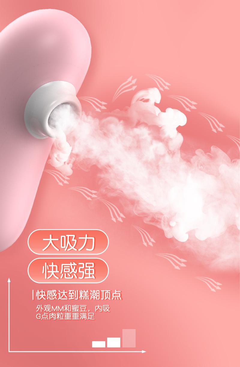 描述图11