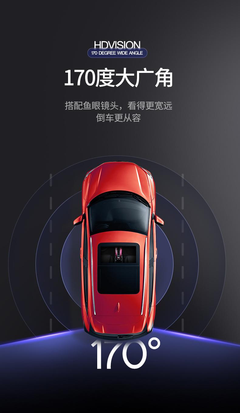 O1CN01Lwt5m0273QdBJxVBo_!!2200