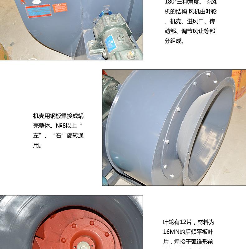 未标题-1-拷贝---副本-拷贝_05