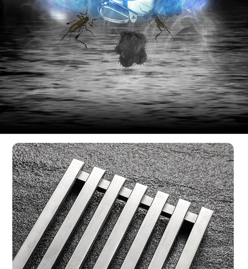 未标题-2-恢复的_13