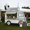 Bolsa Tote Gigante Creativa Comercial, Decoración de Exhibición para Cafeterías, Accesorios Fotográficos Personalizados para Atracciones Turísticas