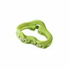 Pinza para el pelo de nube pequeña de primavera y verano transfronteriza, Pinza para el pelo pequeña de alta gama y elegante, Accesorio para el pelo simple para flequillo lateral