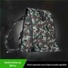 Atacado do Fabricante Bateria de Lítio 12V Mochila Resistente ao Desgaste Outdoor Impermeável Mochila Inversora Tudo-em-Um com Bateria de Lítio