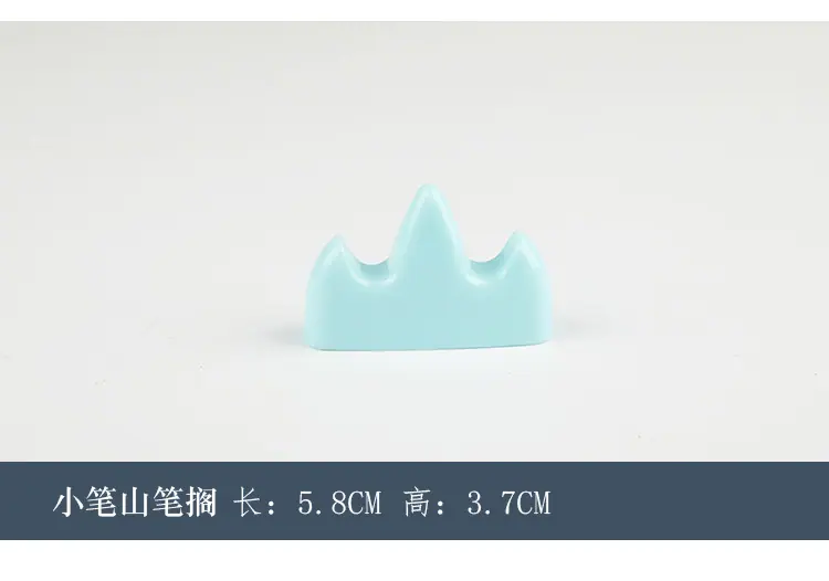 详情页_08.jpg
