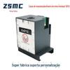 Para impressora Epson WF-8593 WF-6593 cartucho de resíduos de tinta T6712 cartucho de resíduos de tinta caixa de manutenção PXMB4