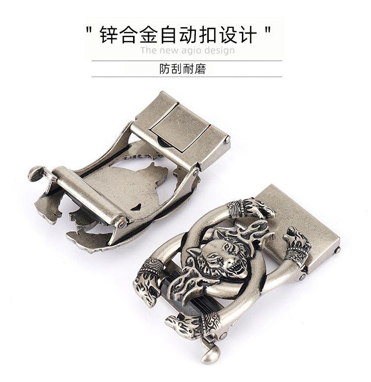 详情_11.jpg