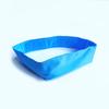 Bolsa para Compressa Quente e Fria, Bolsa de Gelo, Compressa Fria para Adultos e Crianças, Resfriamento para Fisioterapia de Pés e Membros, Joelho, Fábrica de Origem, Transfronteiriço