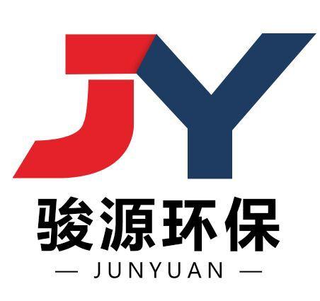 图片20170929134256