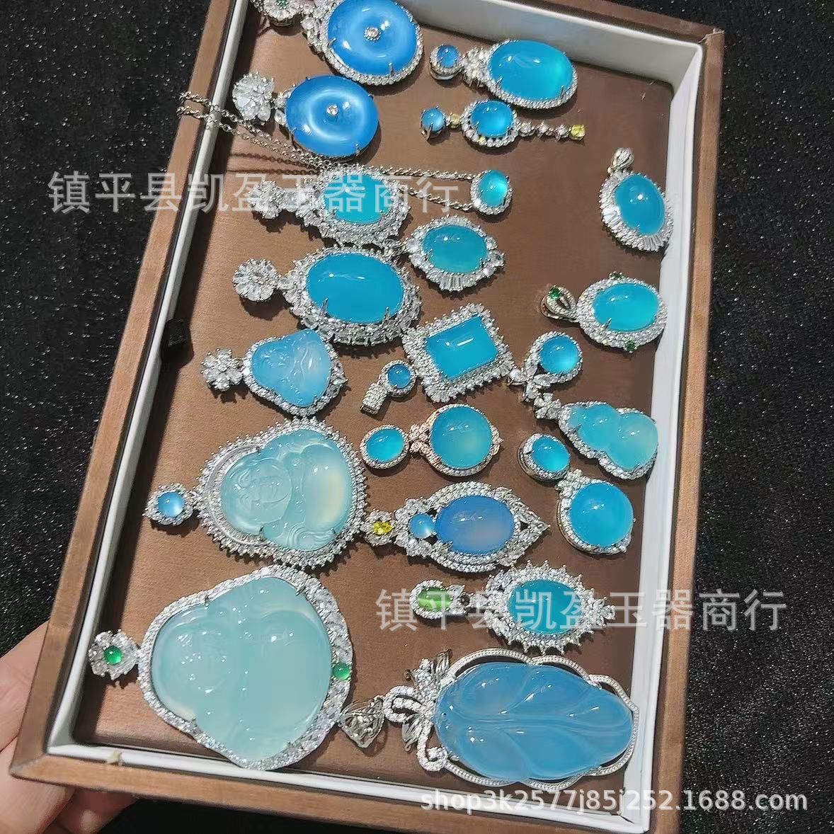 QQ图片20241227225830