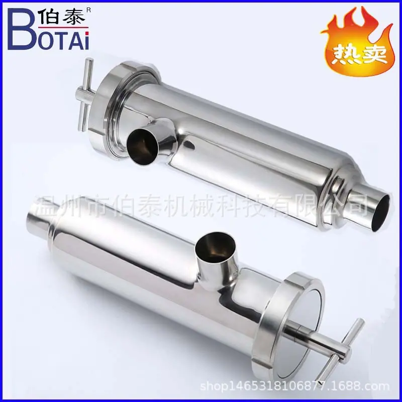 角式过滤器05.jpg