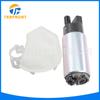 23220-0s011 adecuado para piezas centrales de bomba de combustible de coche Toyota Prado Land Cruiser