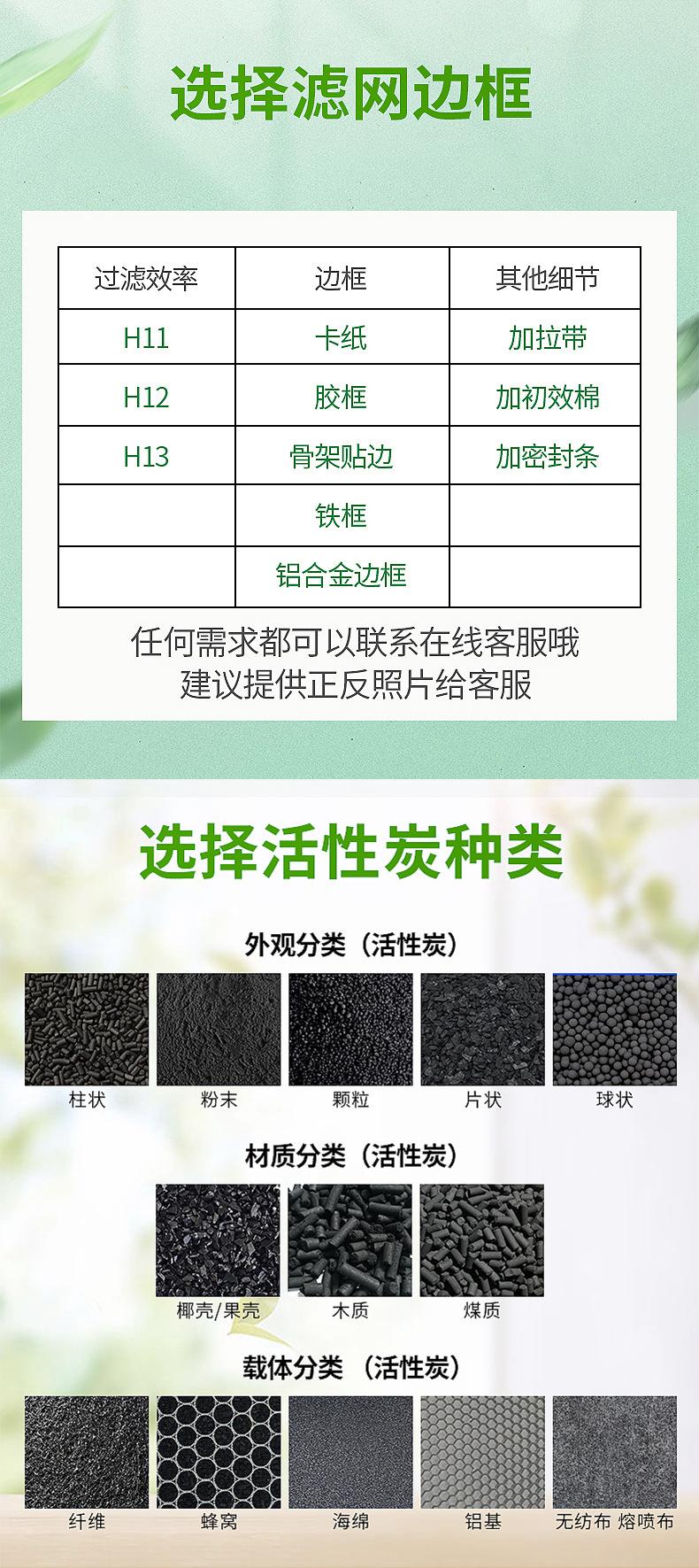 2 选择边框、活性炭种类.jpg