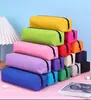 Bolsa de Maquiagem de Grande Capacidade Bolsa de Maquiagem Vertical Personalizada Caixa de Maquiagem Bolsa de Armazenamento de Cosméticos Bolsa de Higiene Pessoal Portátil para Viagem
