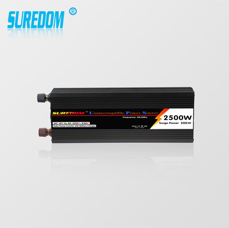 详情图2500W_07