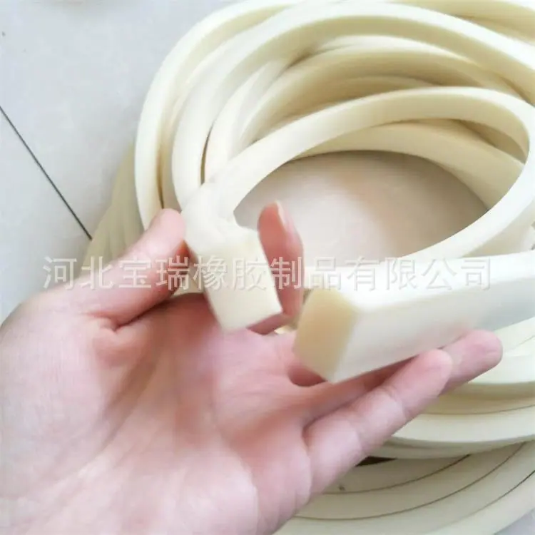 c9851c5618800c5be99778824d9b00