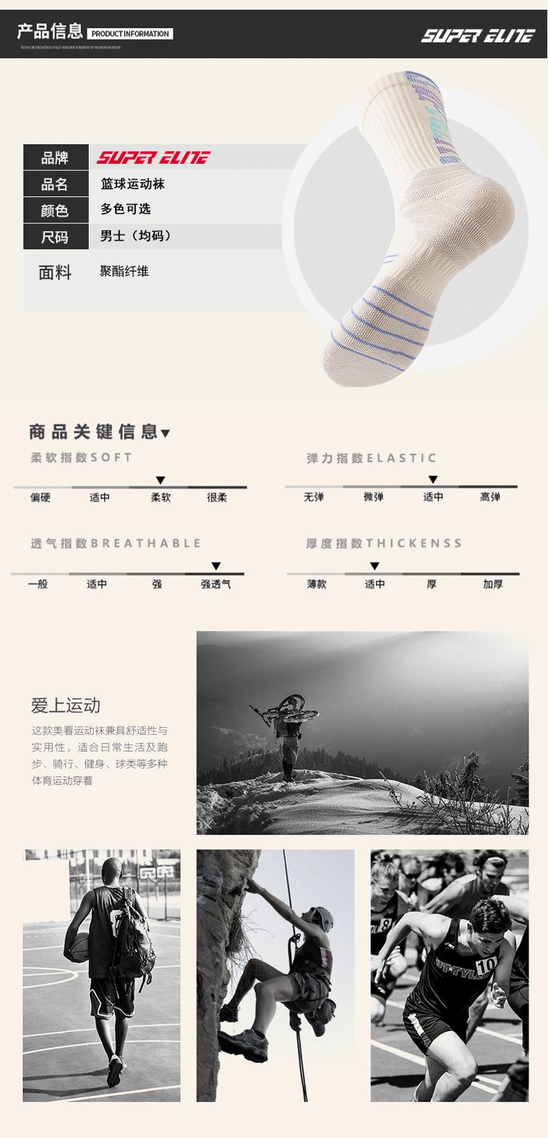 未标题-1_06.jpg