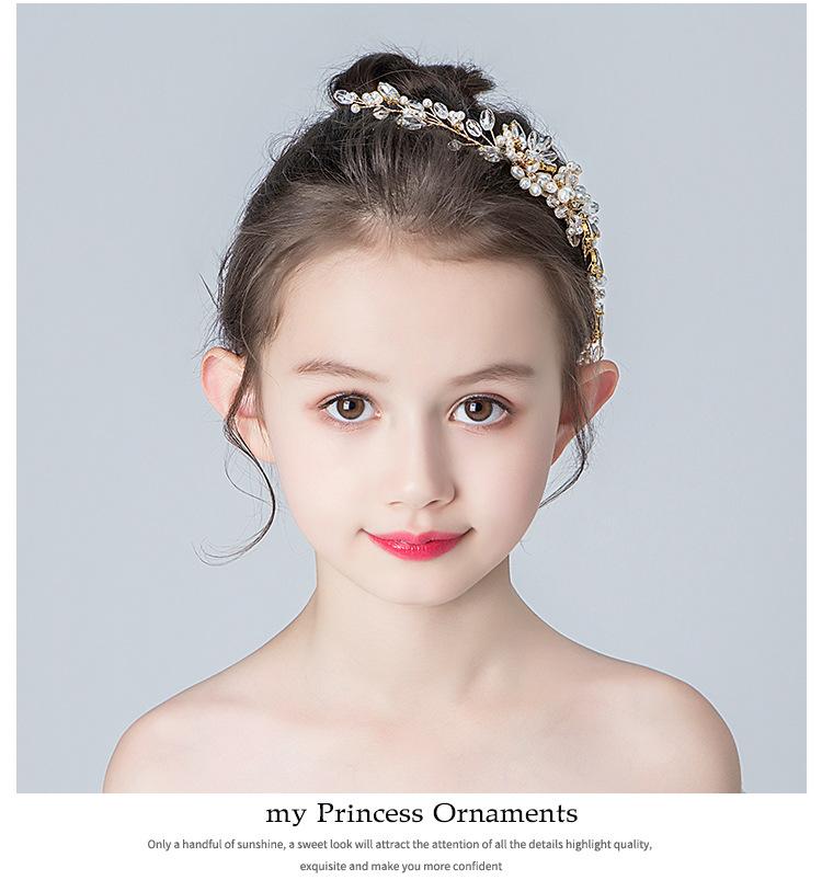 O1CN01jCeUj12940EjfZoXv_!!2874