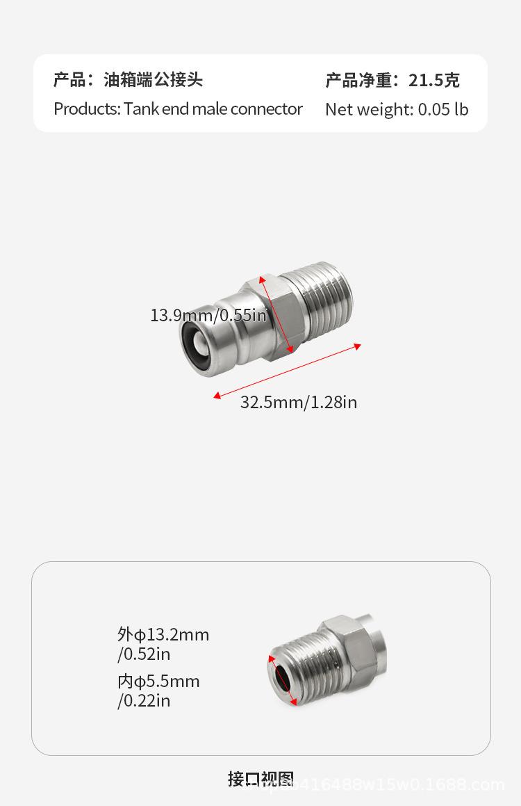 详情图片_05.jpg