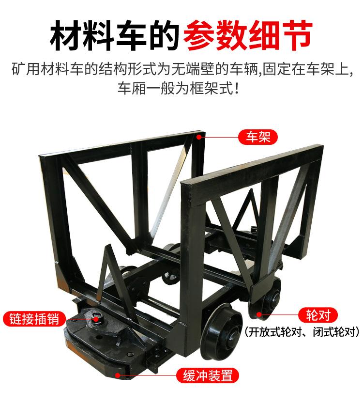 材料车详情页_04.jpg