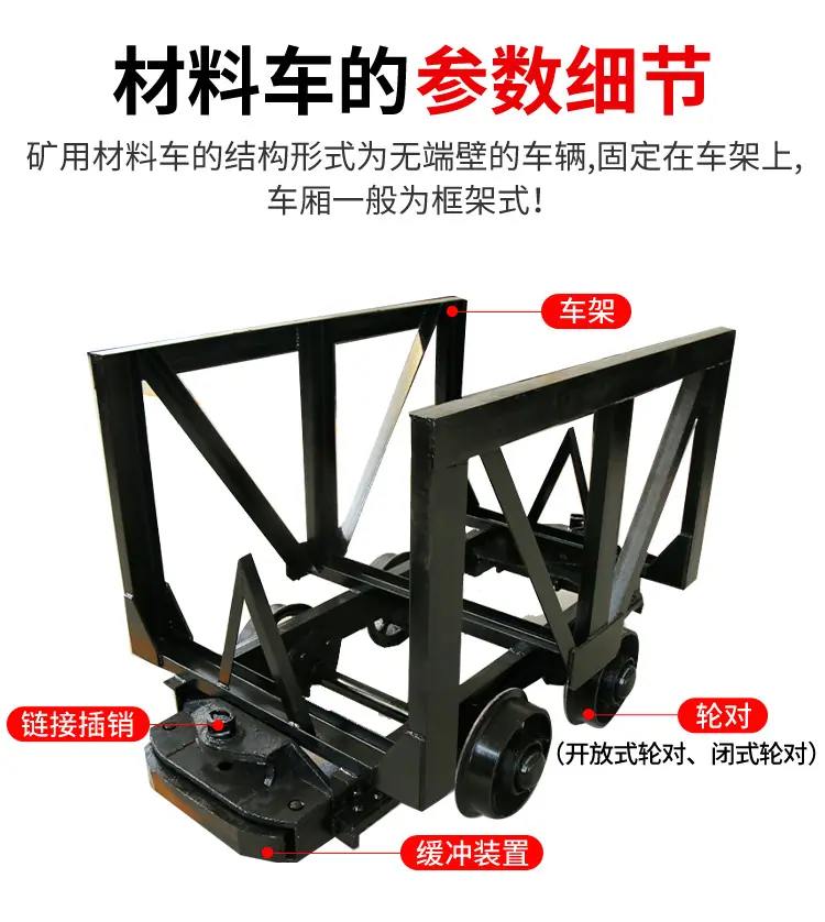 材料车详情页_04.jpg