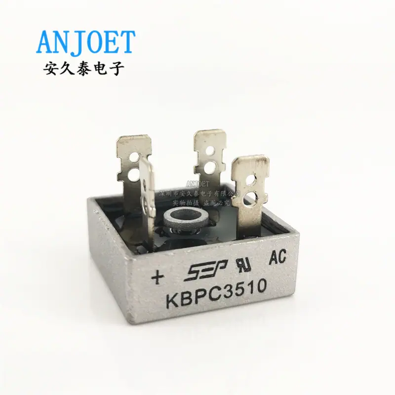 KBPC3510 1_副本
