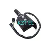 192-6334 1926334 Interruptor Combinado de Cambio es Adecuado para Maquinaria Excavadora Caterpillar Repuestos