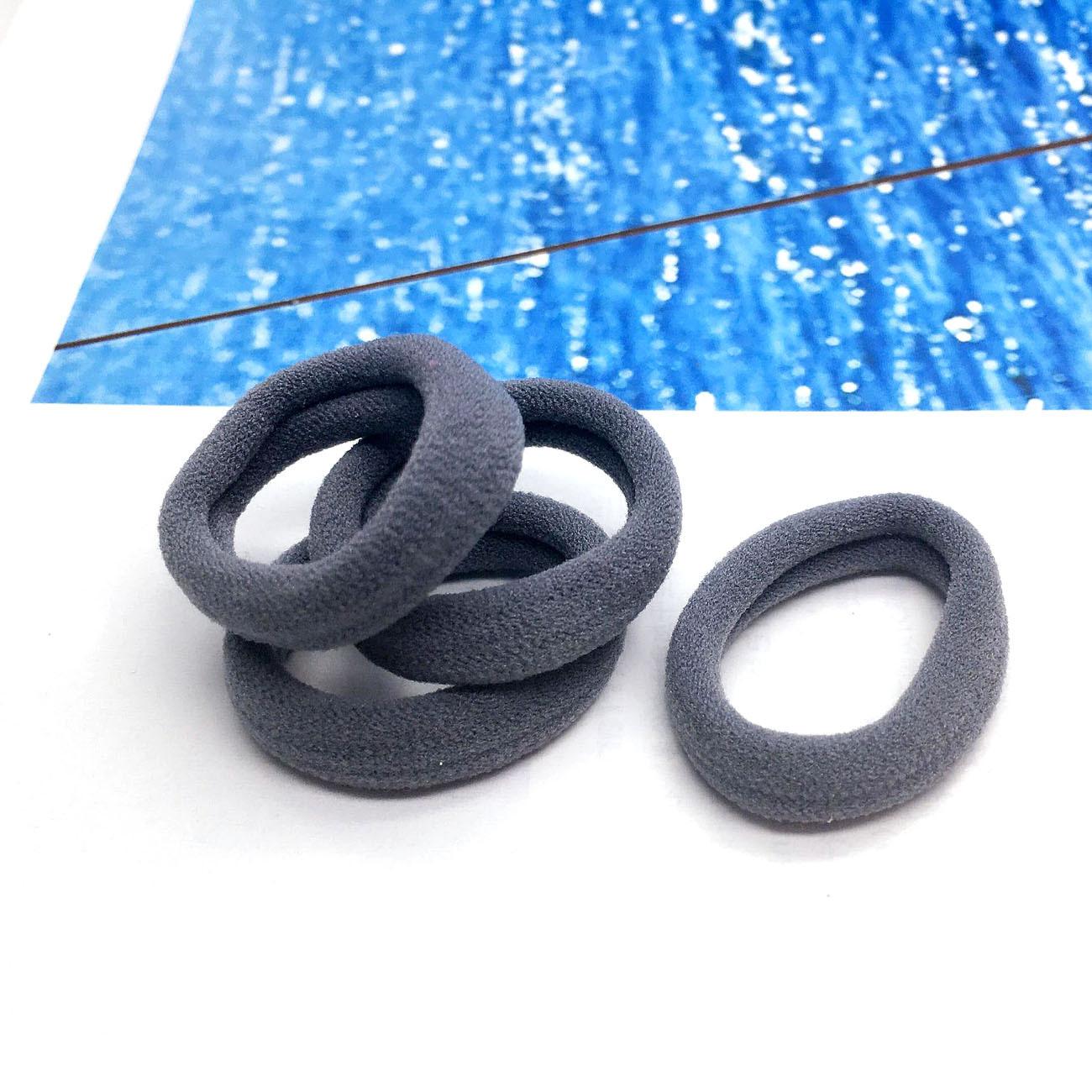 1图片20160824214557