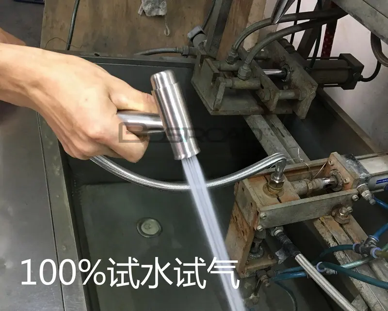 试水实景.jpg