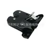 8P3827505 é adequado para a fechadura do porta-malas do Audi A3 antigo