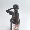 Capacete de Garrafa de Cerveja Saudação de Soldado Capacete de Garrafa de Cerveja Saudação de Soldado Amazon