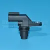 Sensor de Ângulo do Virabrequim Gigante Jinshan 8-98019024-0 Adequado para Isuzu NQR NPR 4HK1