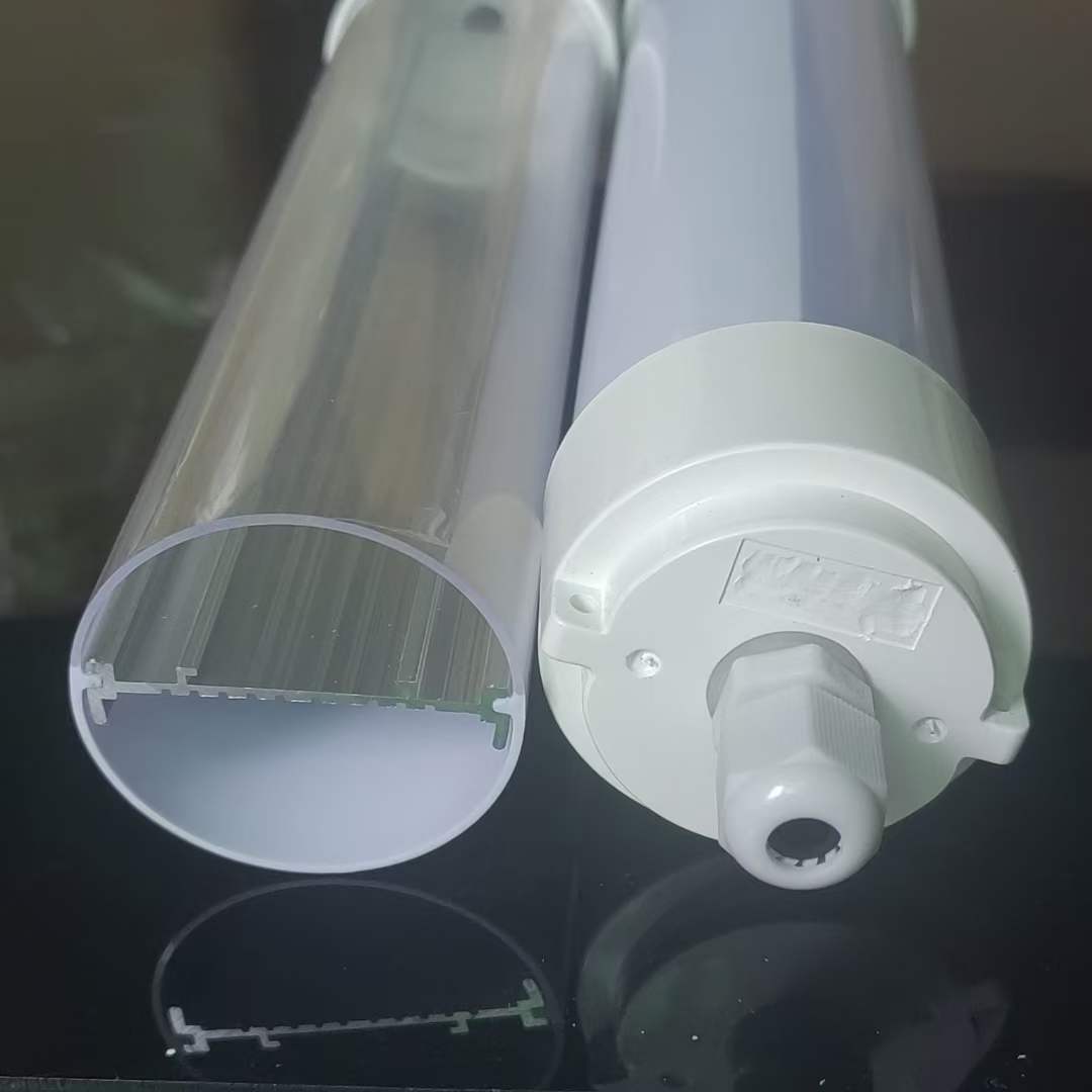 微信图片_20230510174118