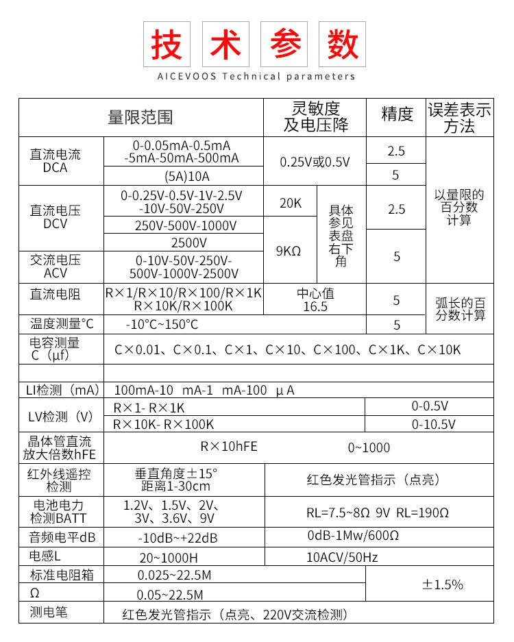 晨洲岛MF47-详情页_13.jpg