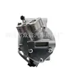 Compresor de aire acondicionado de coche 926000217R 926007953R 926002888R
