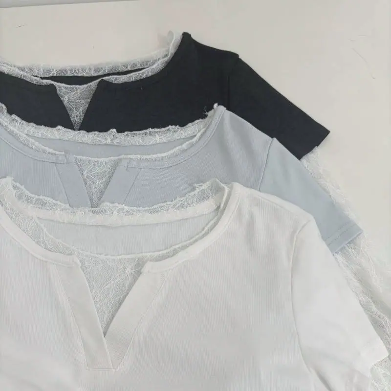 tx6058 (7).jpg