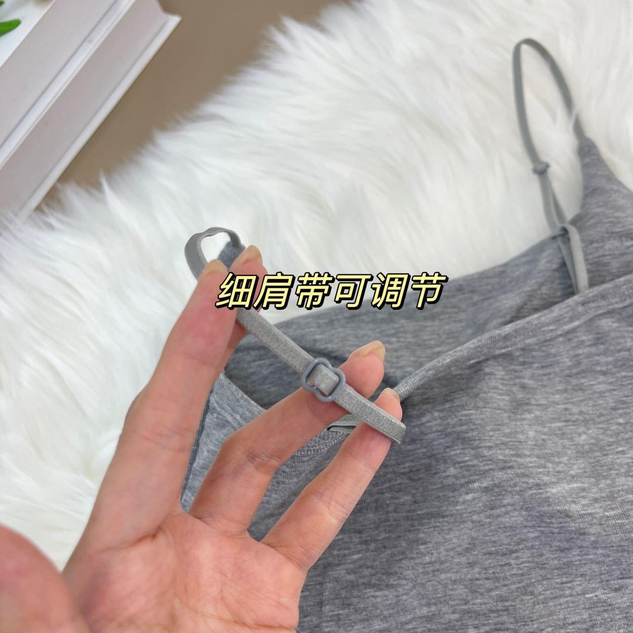 微信图片_20251014225030.jpg