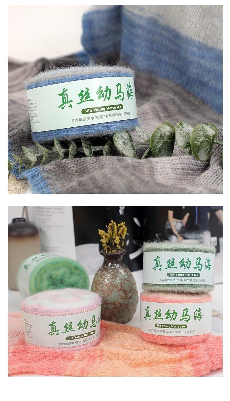 详情_11.jpg