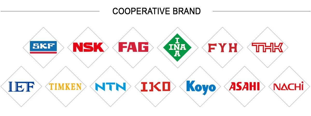 微信图片_20211231123346