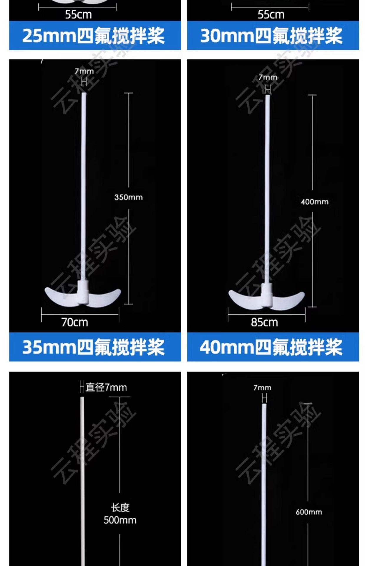 754c1327-35e4-48b9-a254-6bb7b8